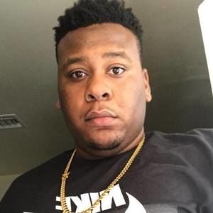 Meet your Posher, Demetrius